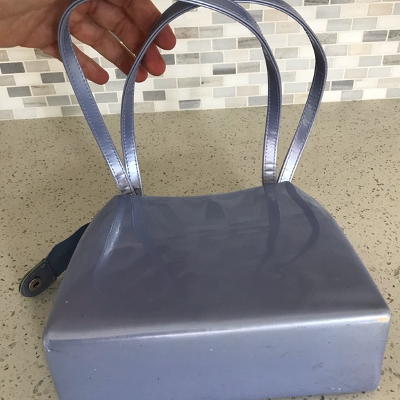 Used New Modem Collection Handbag - Picture 6 of 9